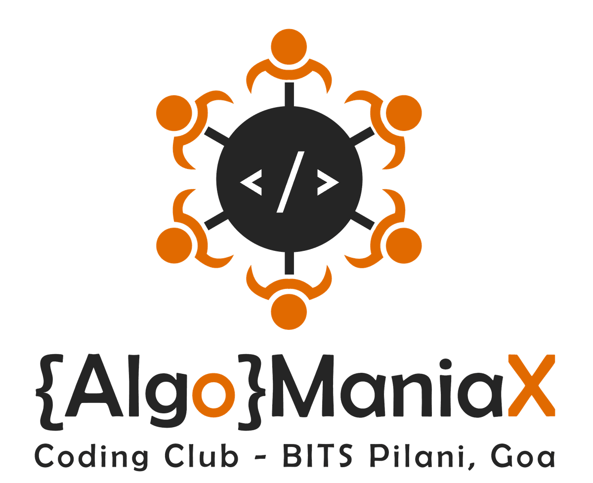 AlgoManiaX