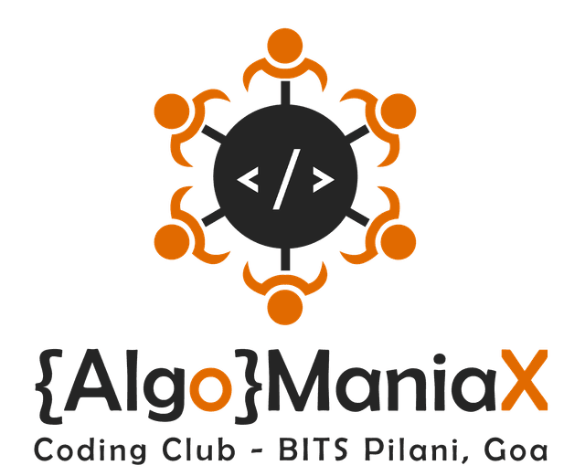 AlgoX
